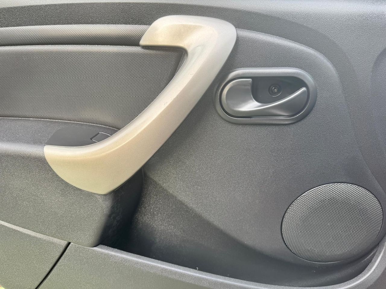 Dacia Sandero Stepway Music 1.5 dCi 90 CV - Foto 13