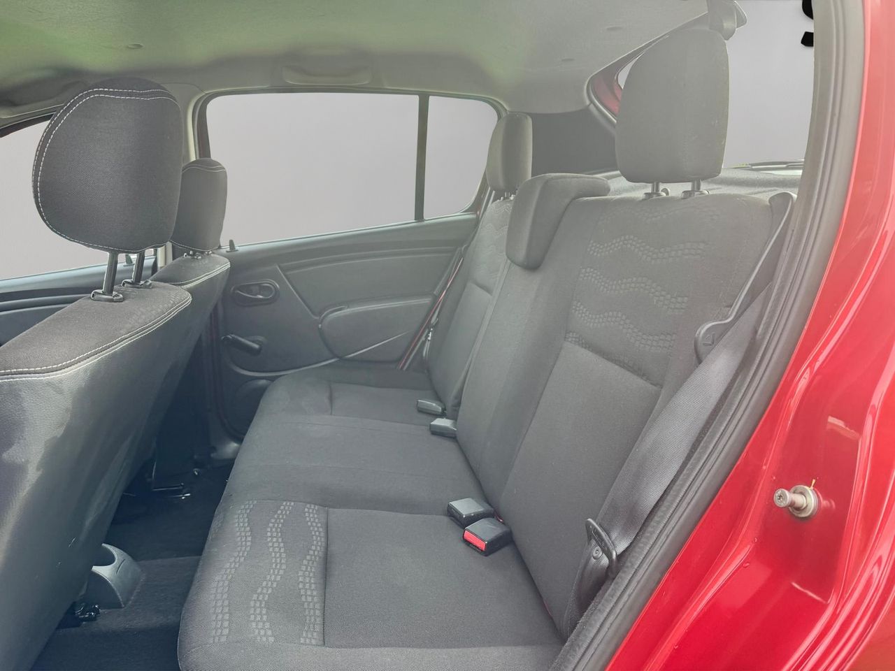 Dacia Sandero Stepway Music 1.5 dCi 90 CV - Foto 23