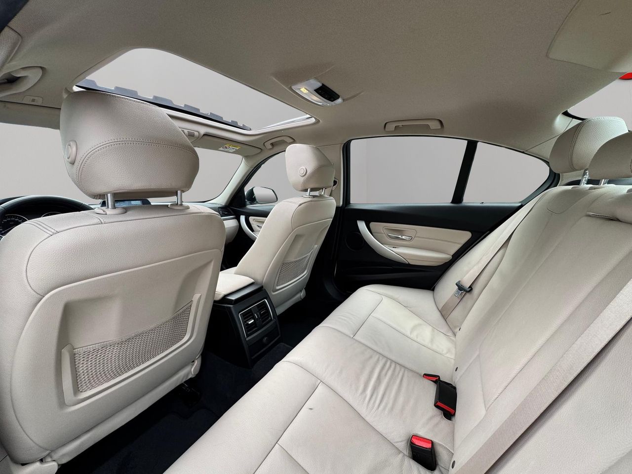 BMW Serie 3 330i xDrive Berlina Aut. - Foto 19