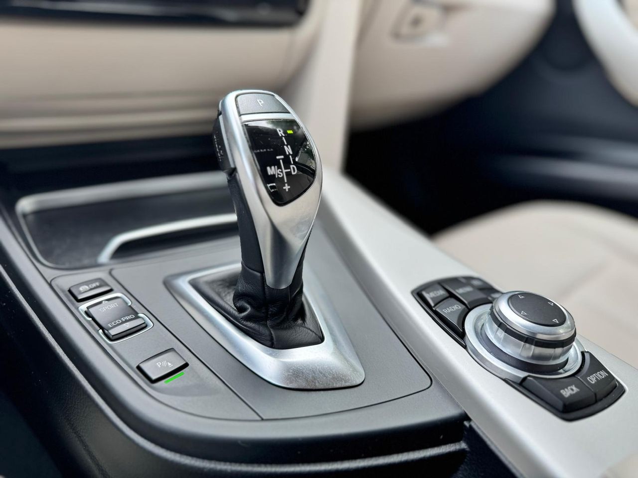 BMW Serie 3 330i xDrive Berlina Aut. - Foto 15