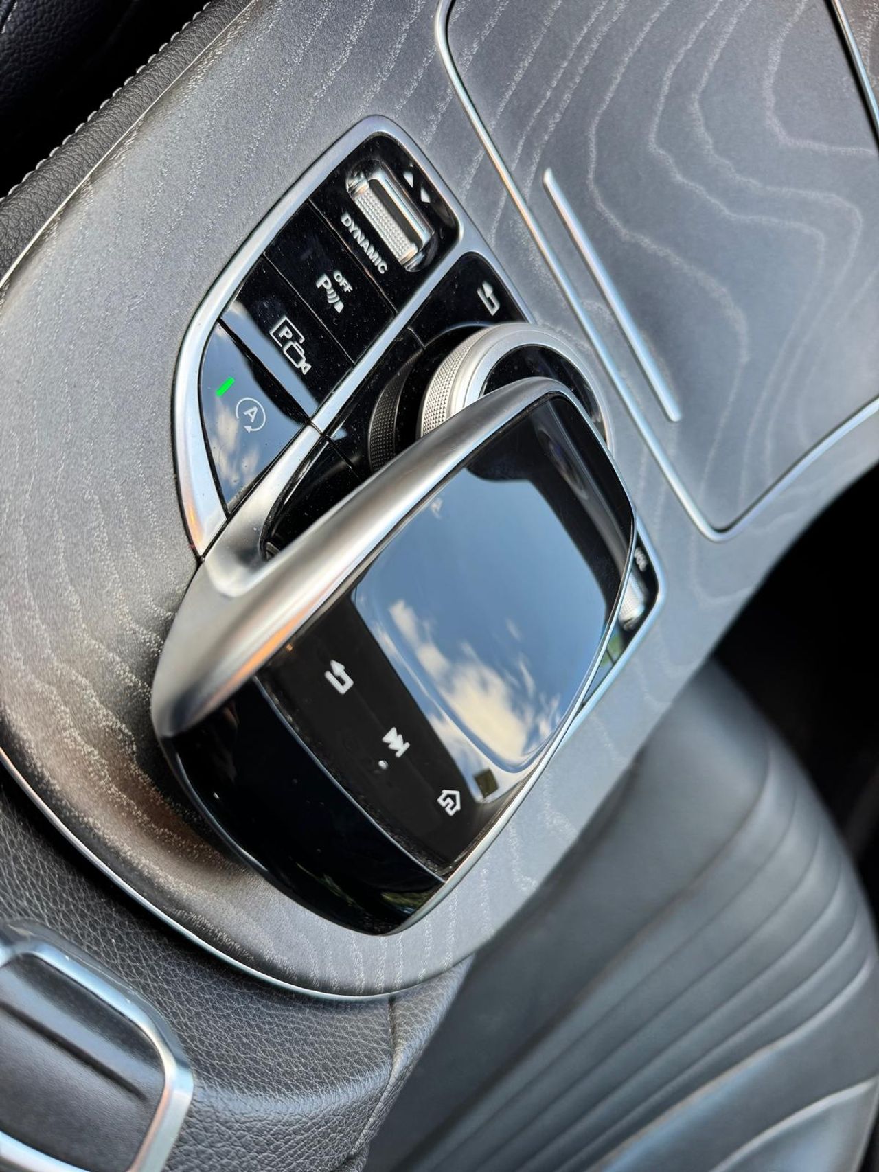 Mercedes CLS CLS 450 4MATIC - Foto 14