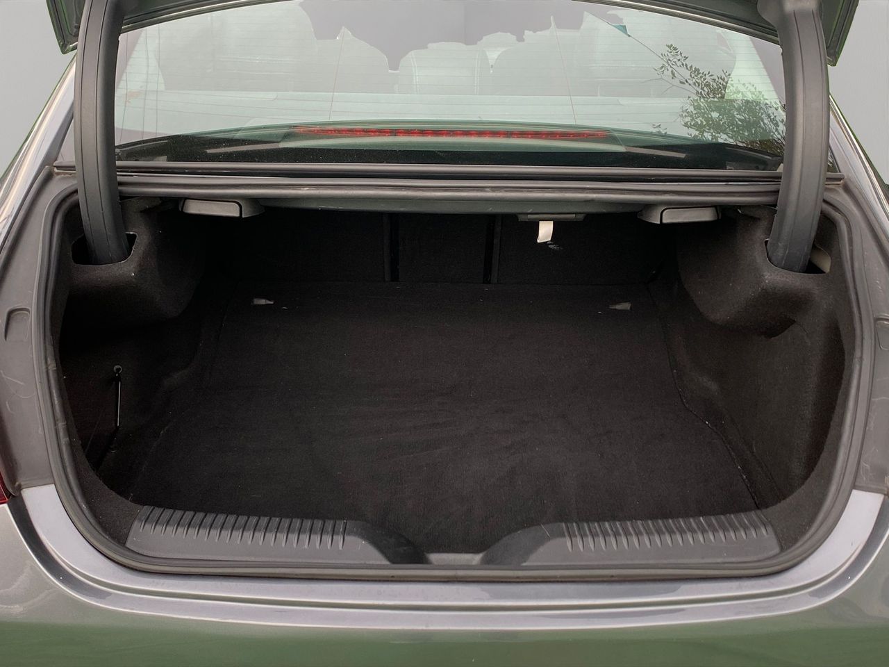 Mercedes CLS CLS 450 4MATIC - Foto 21