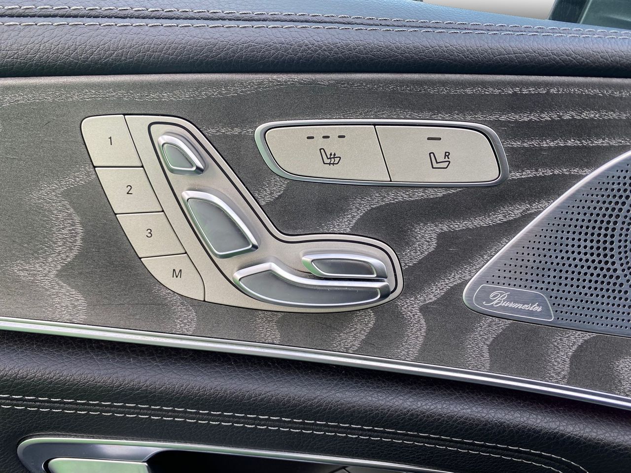 Mercedes CLS CLS 450 4MATIC - Foto 15