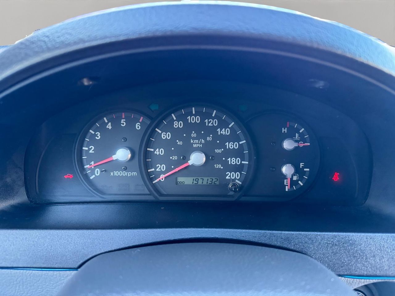 Kia Sorento 2.5 CRDI EX1 - Foto 16