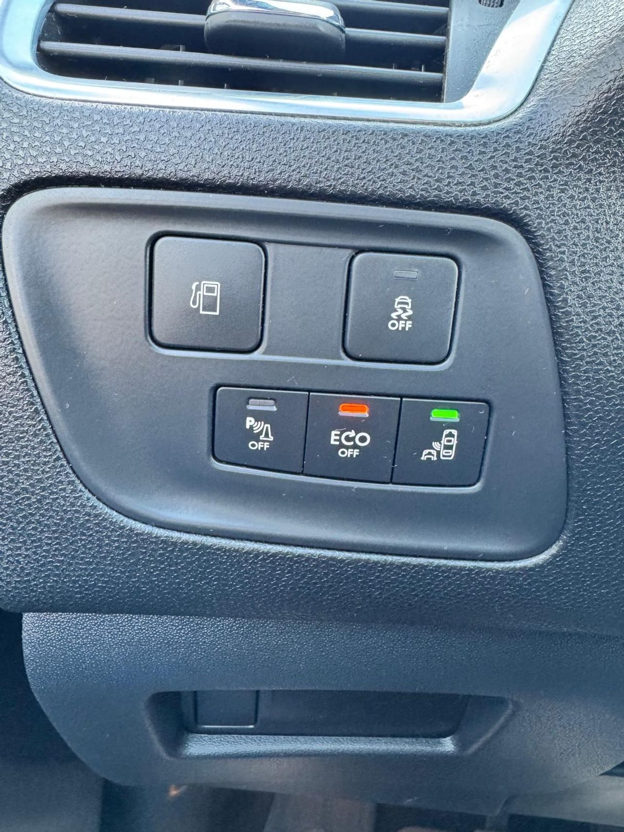 DS DS 4 4 Crossback PureTech 130 S&S Style - Foto 21