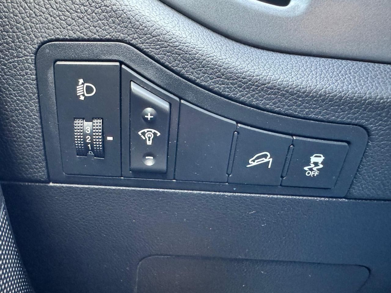 Kia Sportage 1.6 GDi 135 CV Maracaná 4x2 - Foto 16