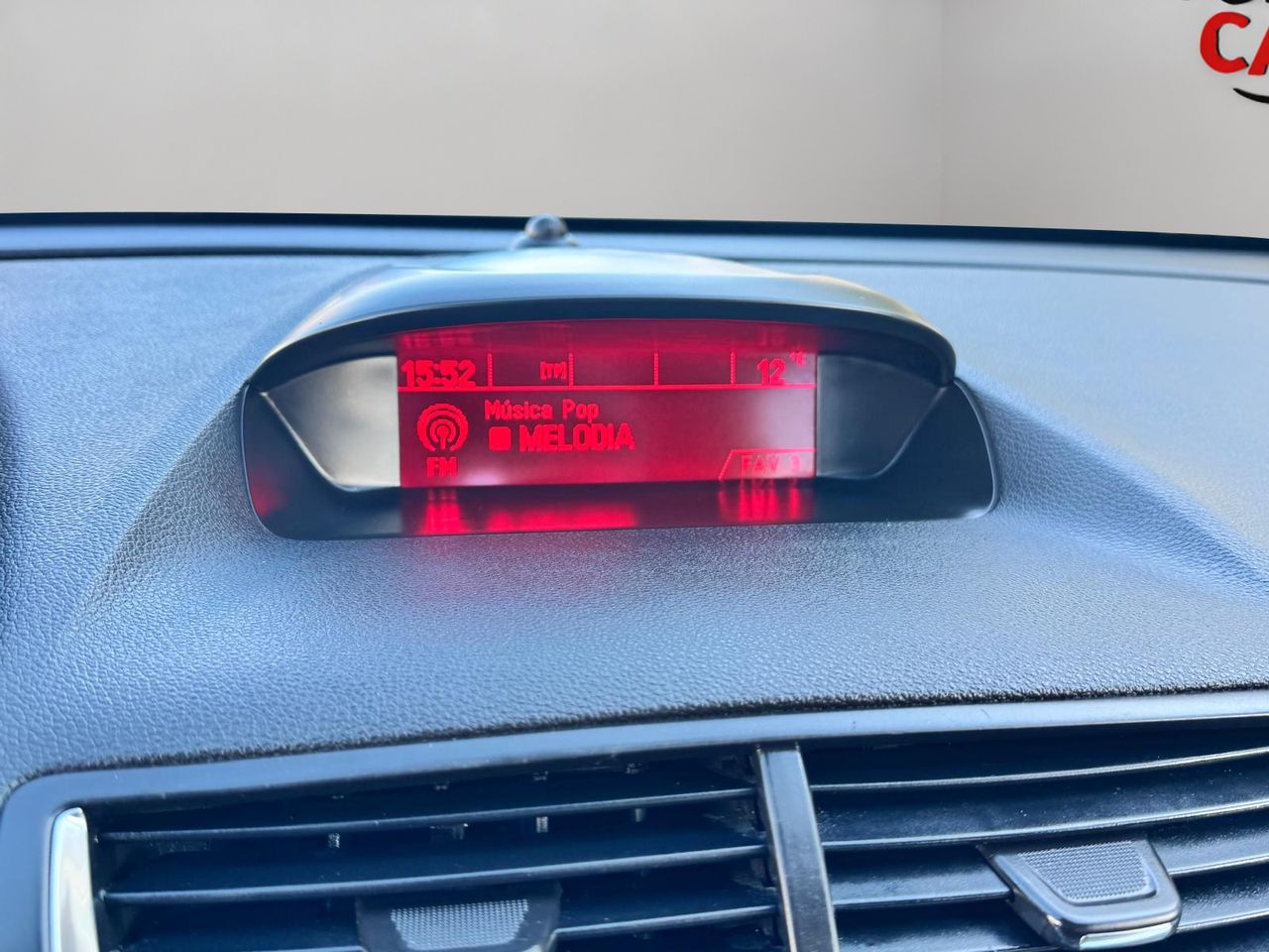 Opel Mokka Excellence 1.6 CDTI 136 CV 4x2 Start&Stop - Foto 13