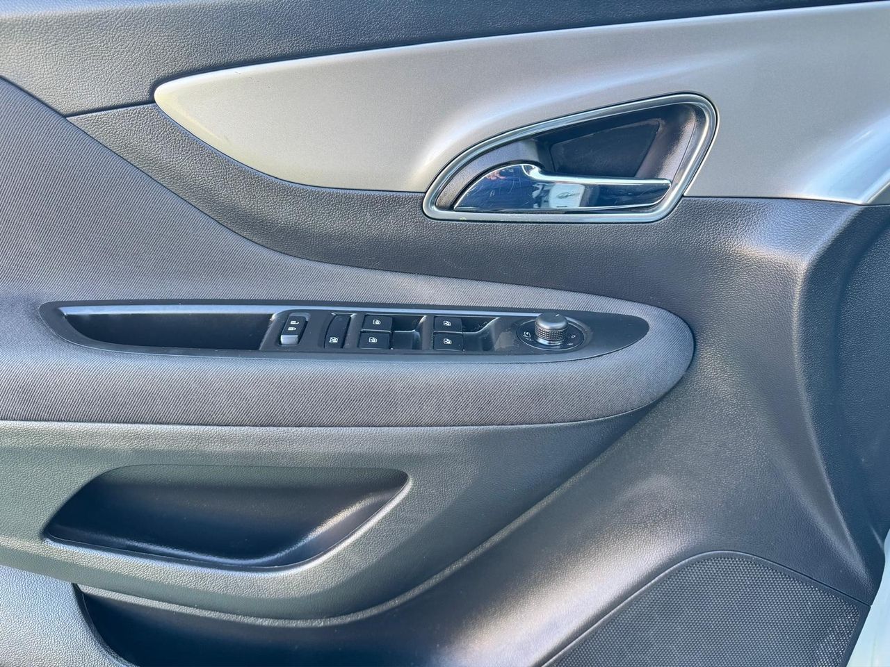 Opel Mokka Excellence 1.6 CDTI 136 CV 4x2 Start&Stop - Foto 18