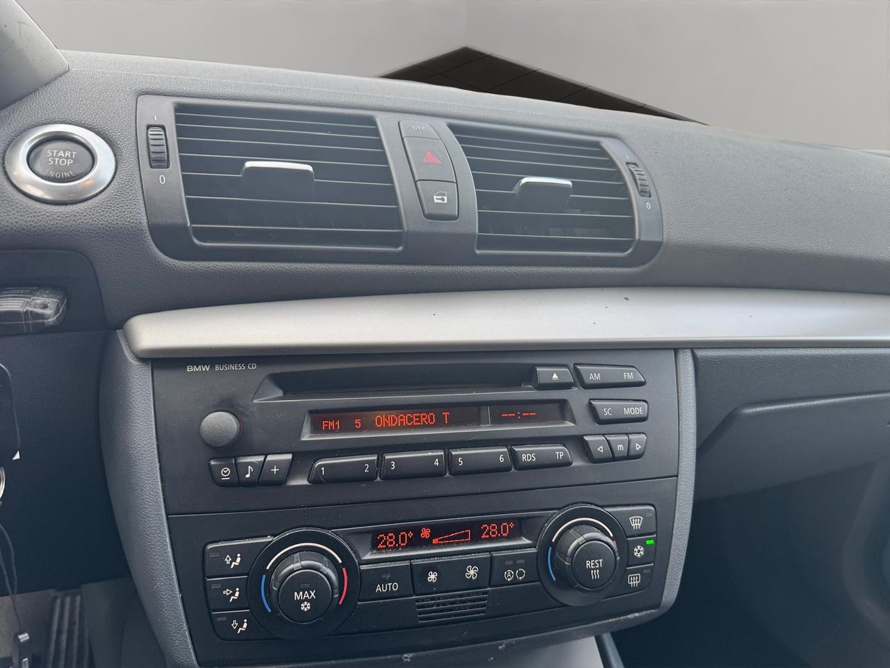 BMW Serie 1 116i - Foto 13