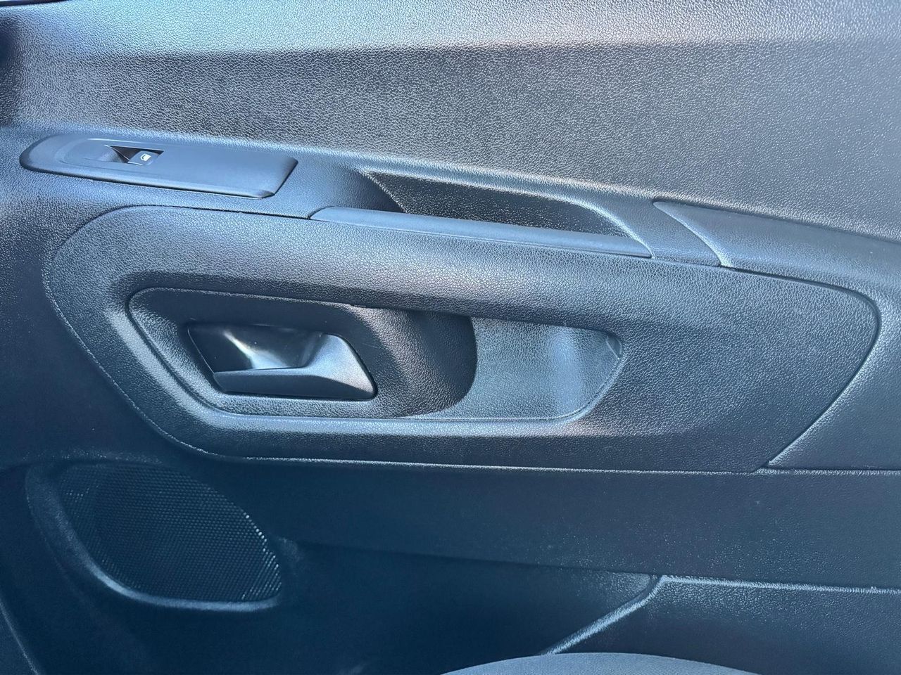 Peugeot Partner Pro Standard 1000kg BlueHDi 73kW - Foto 17