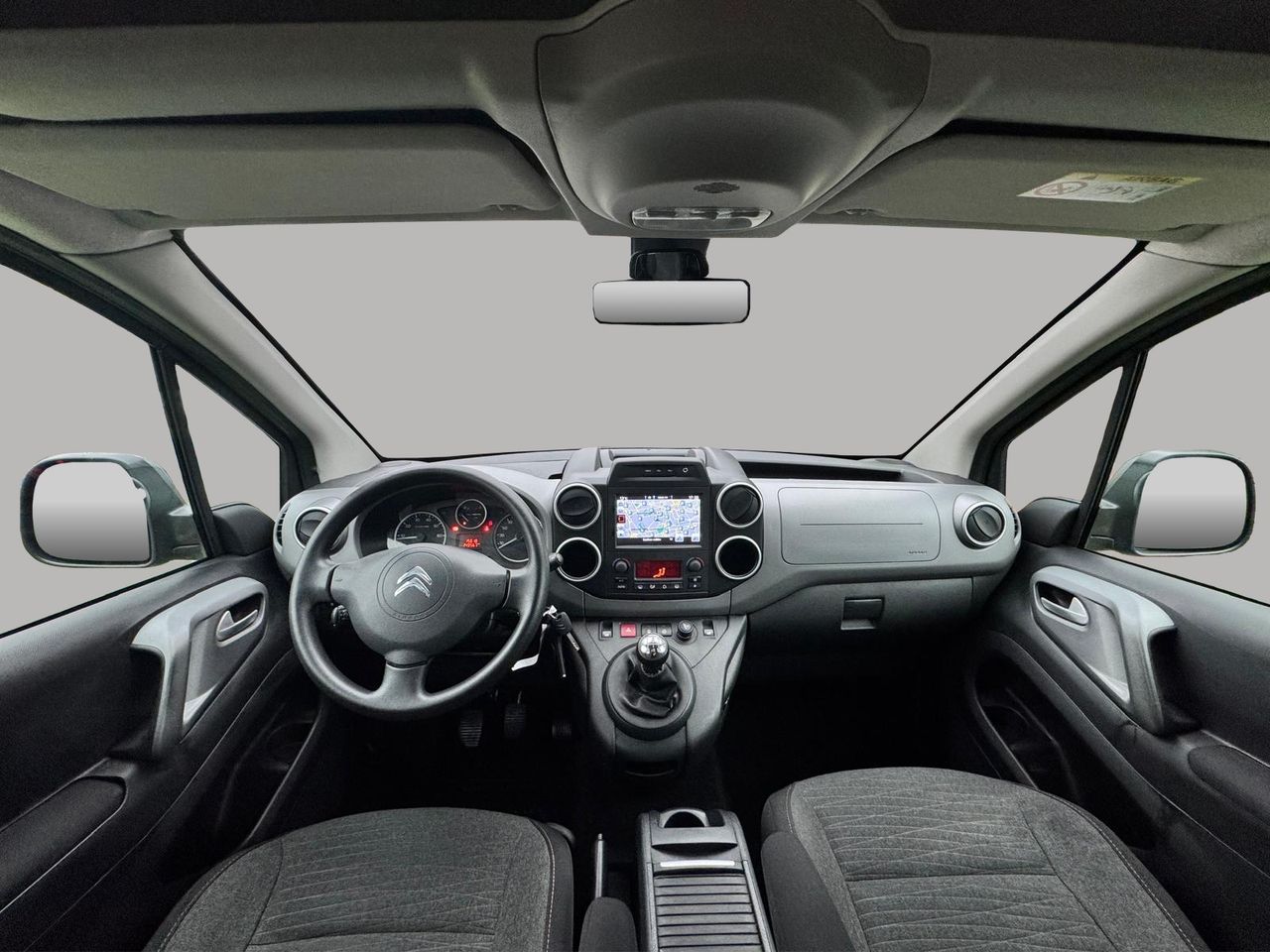 Citroën Berlingo Multispace 20 Aniversario PureTech 110 S&S - Foto 20