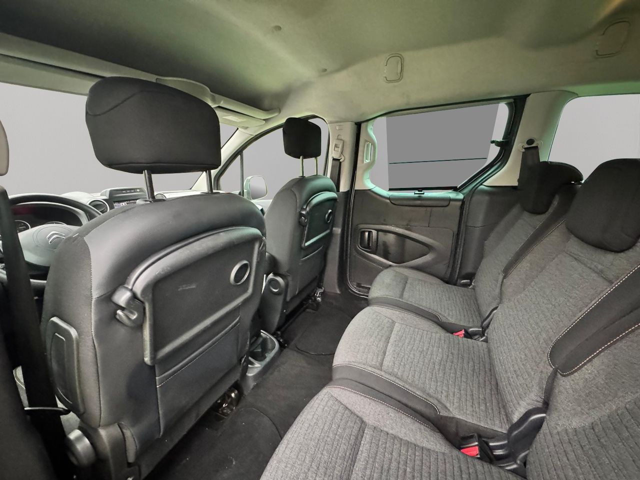 Citroën Berlingo Multispace 20 Aniversario PureTech 110 S&S - Foto 21