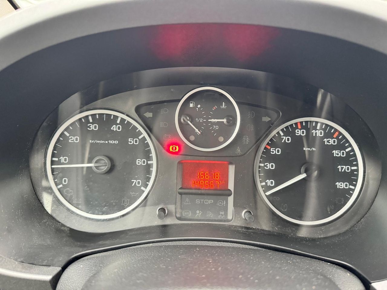 Citroën Berlingo Multispace 20 Aniversario PureTech 110 S&S - Foto 17