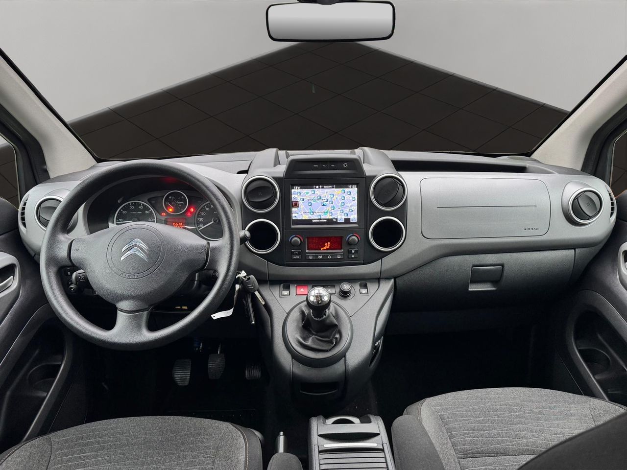 Citroën Berlingo Multispace 20 Aniversario PureTech 110 S&S - Foto 19