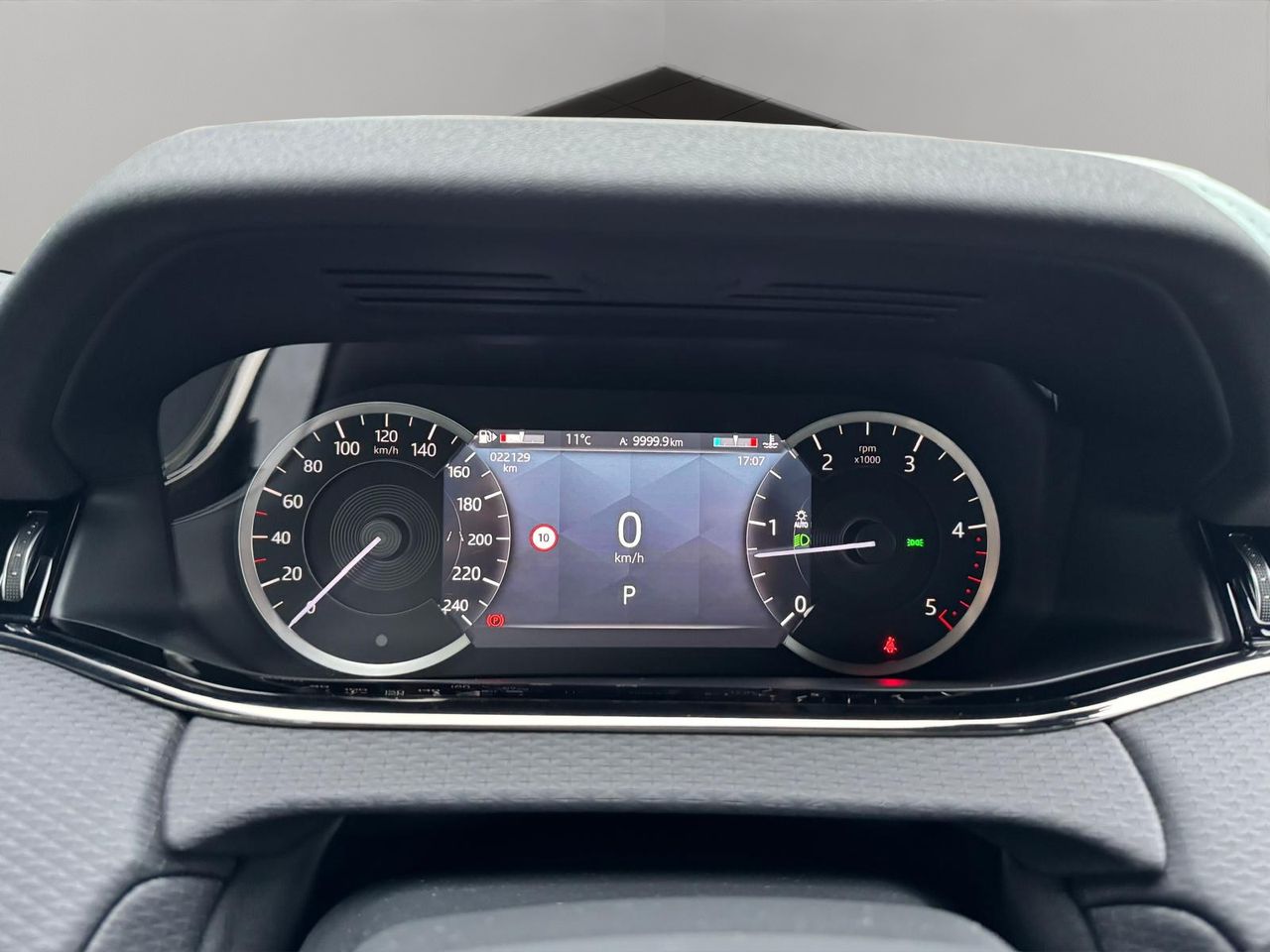 Land-Rover Range Rover Evoque 2.0 D163 RDynamic S AUTO 4WD MHEV - Foto 20