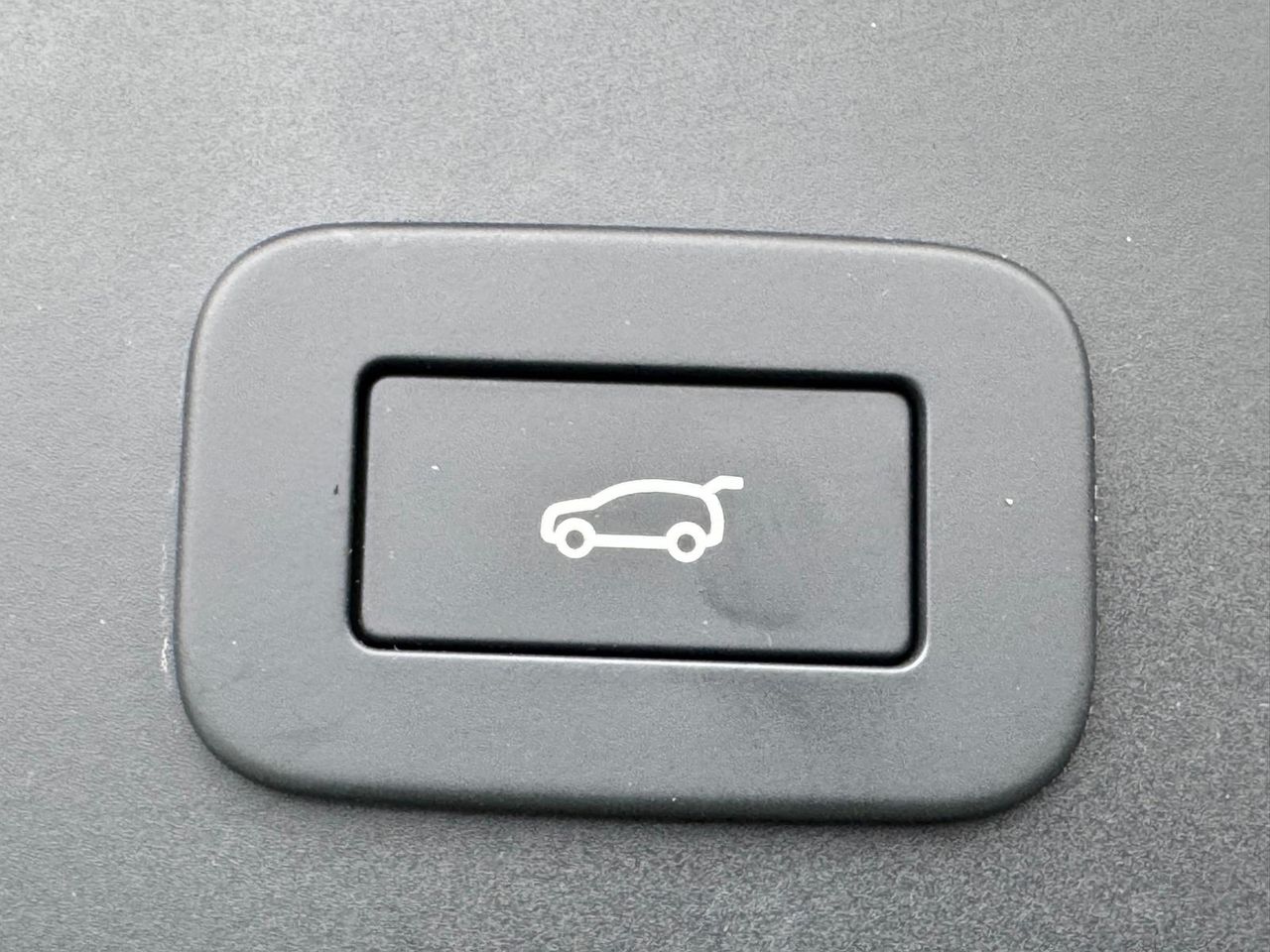 Land-Rover Range Rover Evoque 2.0 D163 RDynamic S AUTO 4WD MHEV - Foto 22