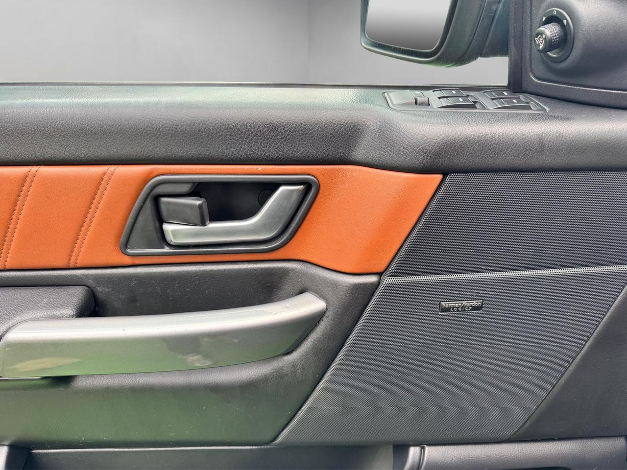 Land-Rover Range Rover Sport 3.6 TDV8 272 CV SE - Foto 19