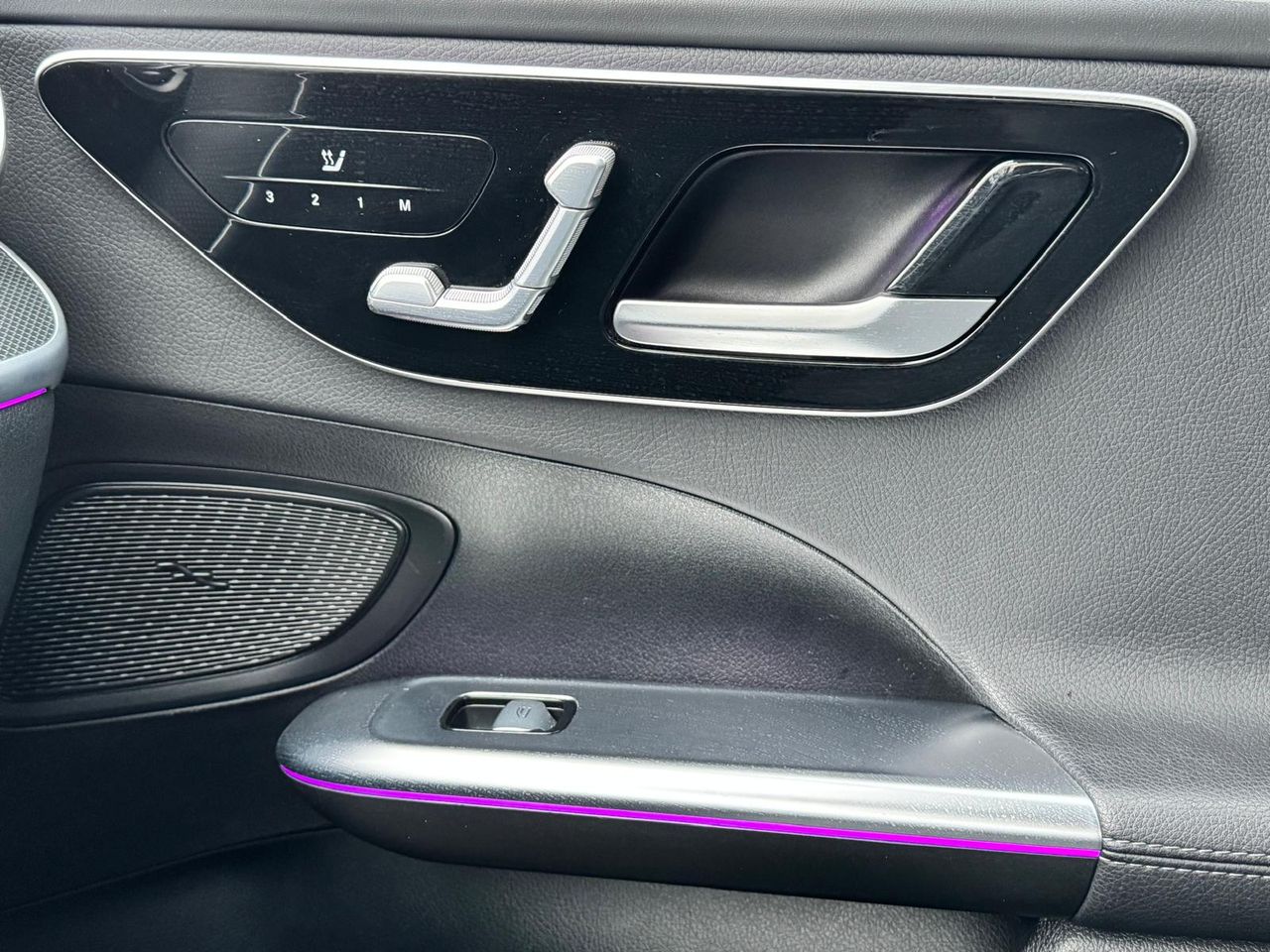 Mercedes Clase C C220D 4MATIC - Foto 21