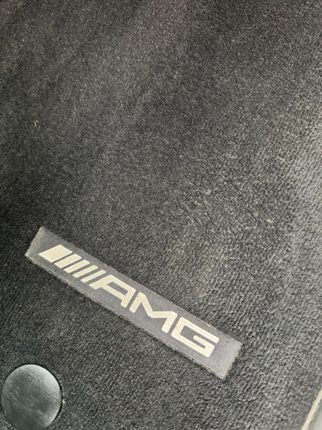 Mercedes Clase C C220D 4MATIC - Foto 28