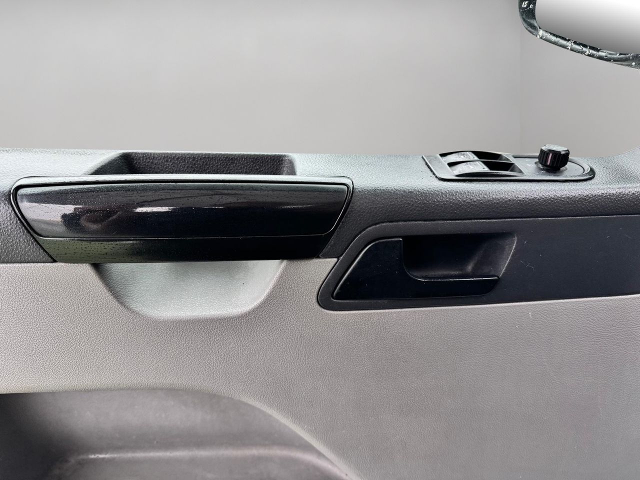 Volkswagen Transporter  Furgon Corto TM 2.0 TDI BMT - Foto 17