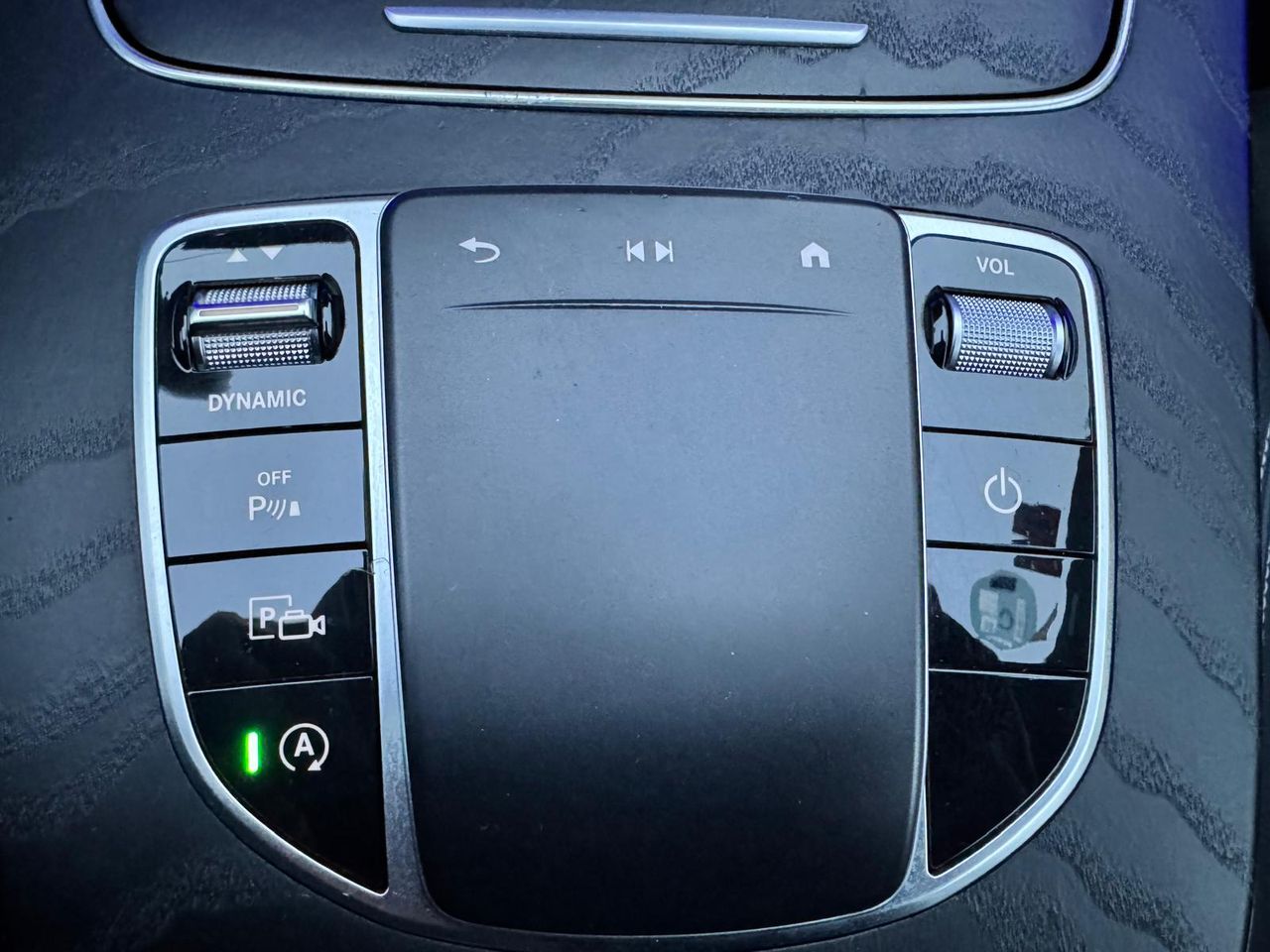 Mercedes Clase E E 200 d Berlina - Foto 20