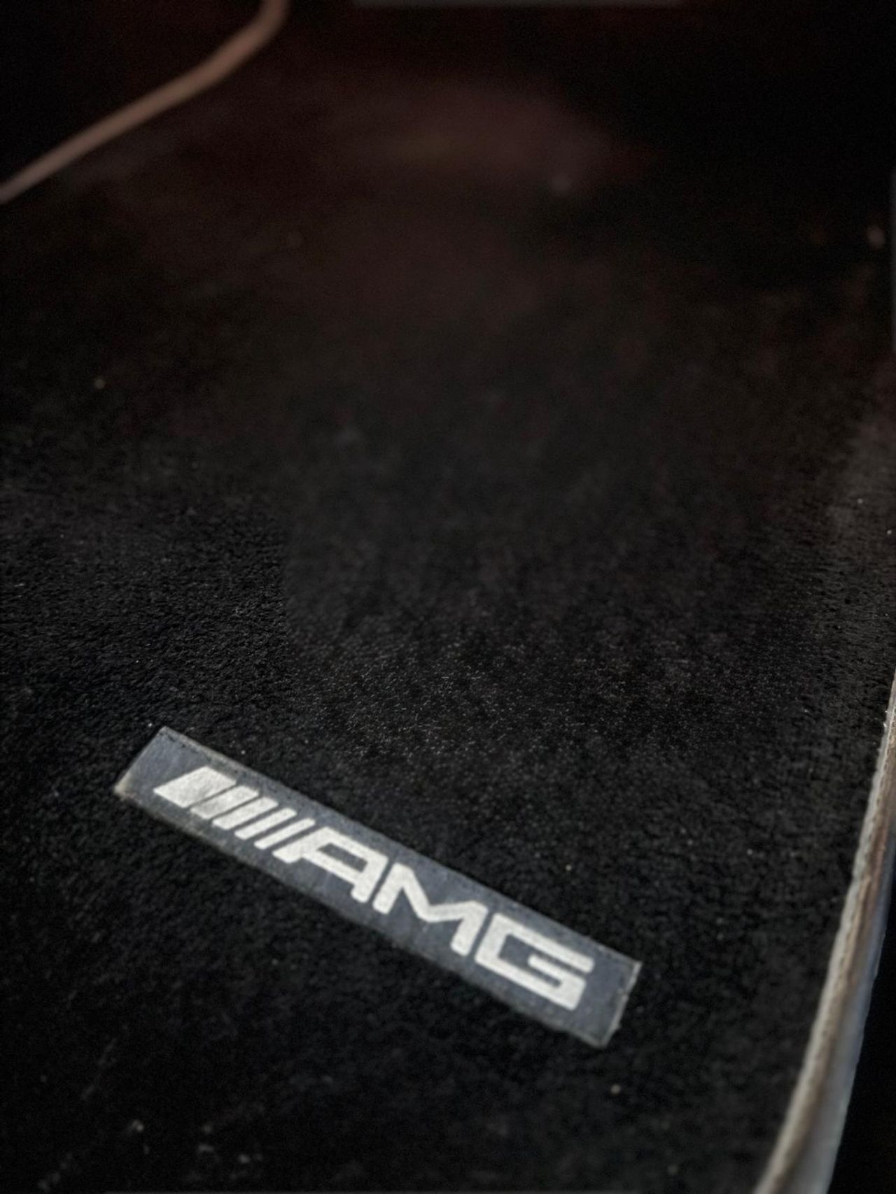 Mercedes Clase E E 200 d Berlina - Foto 28