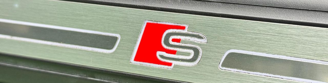 Audi Q5 Black line 2.0 TDI 140kW quattro S tron - Foto 24