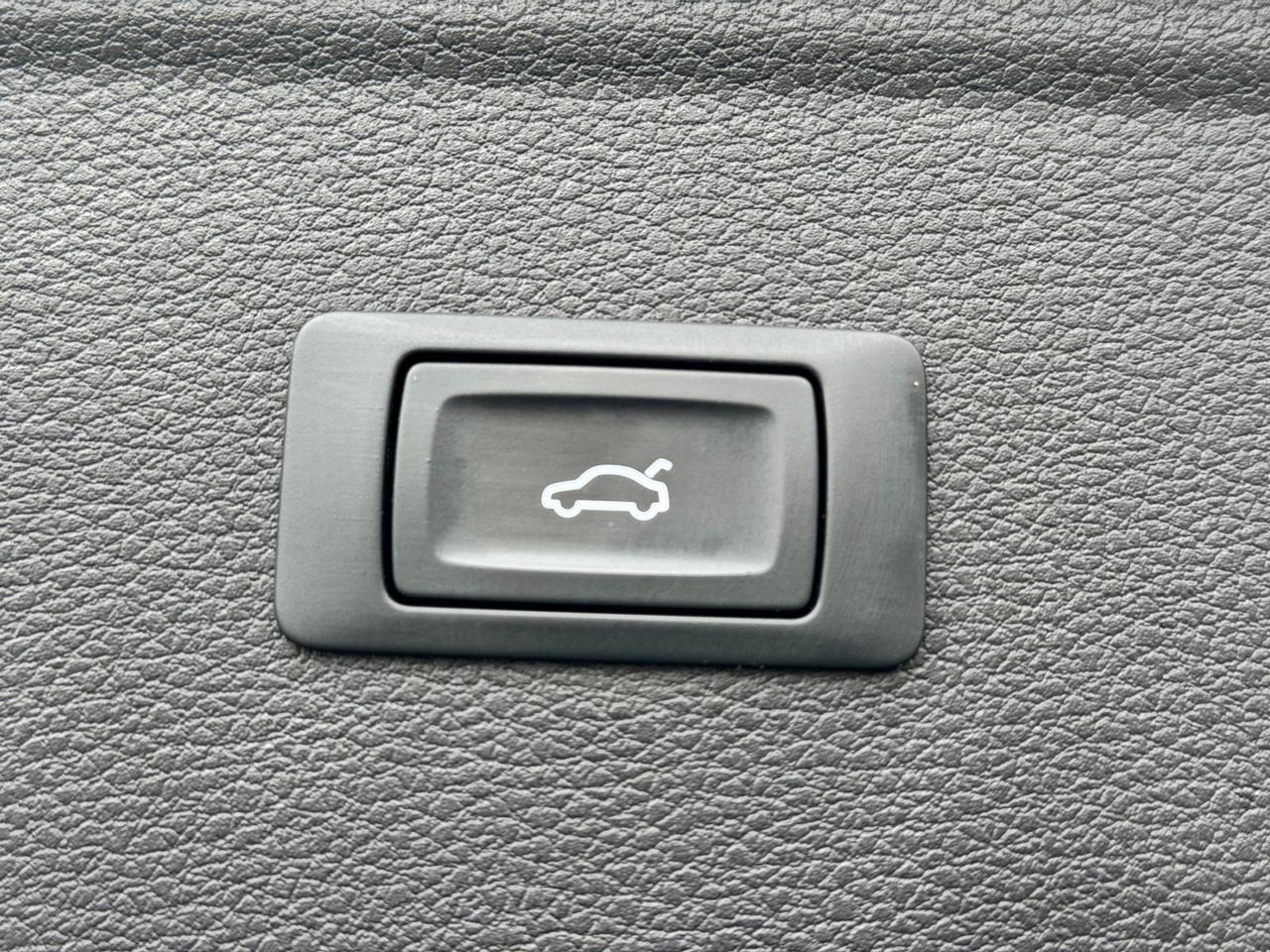 Audi Q5 Black line 2.0 TDI 140kW quattro S tron - Foto 21