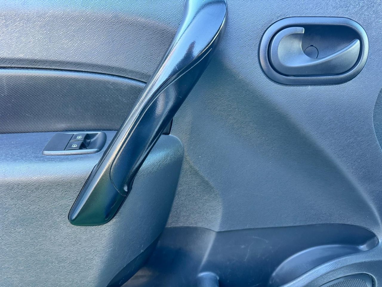 Renault Kangoo Combi Combi Limited Energy dCi 66 kW (90 CV) - Foto 17