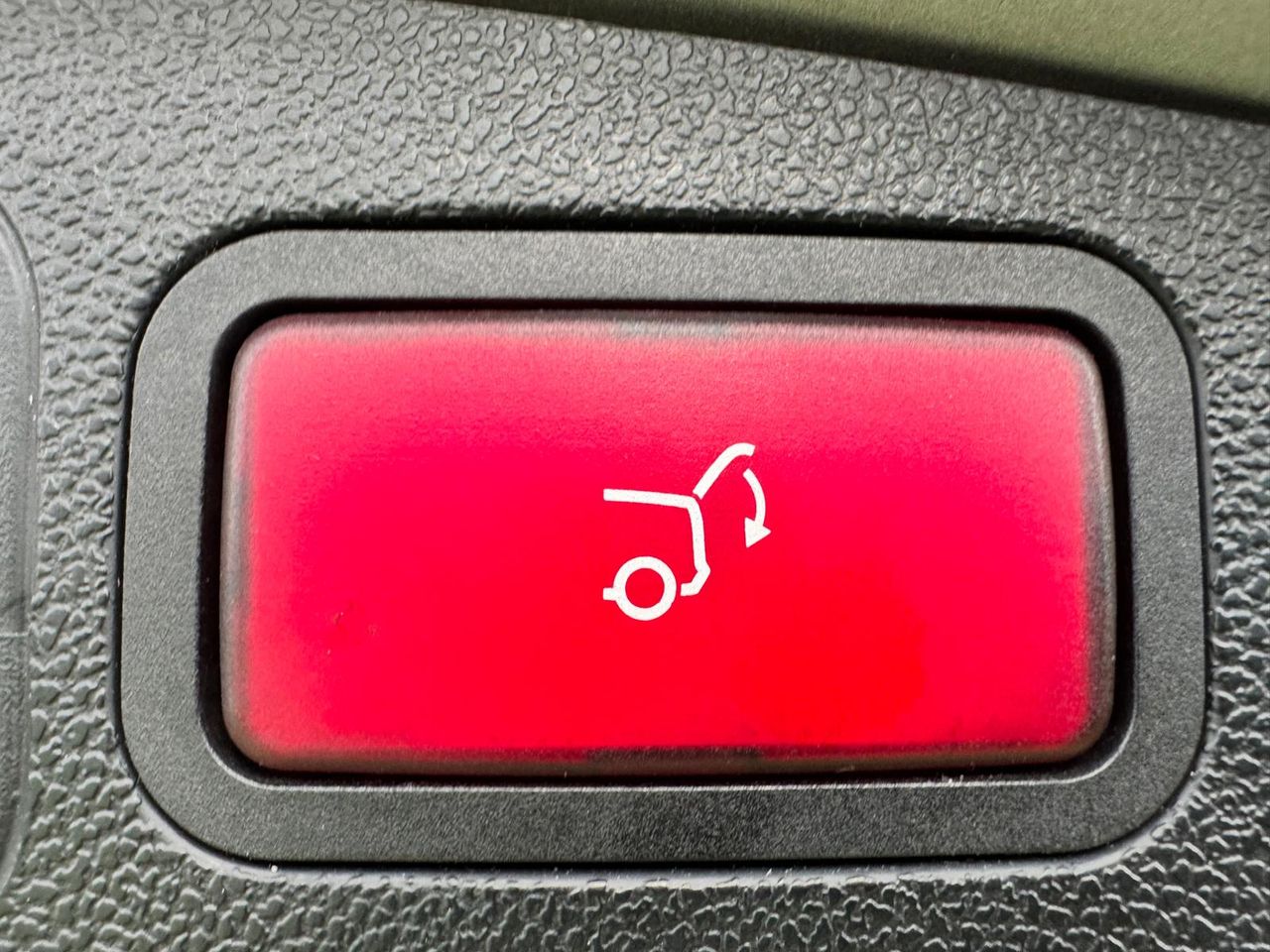 Mercedes Clase M ML 320 CDI - Foto 22