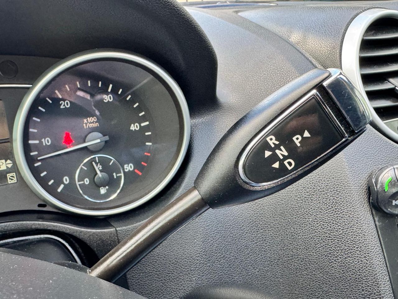 Mercedes Clase M ML 320 CDI - Foto 18