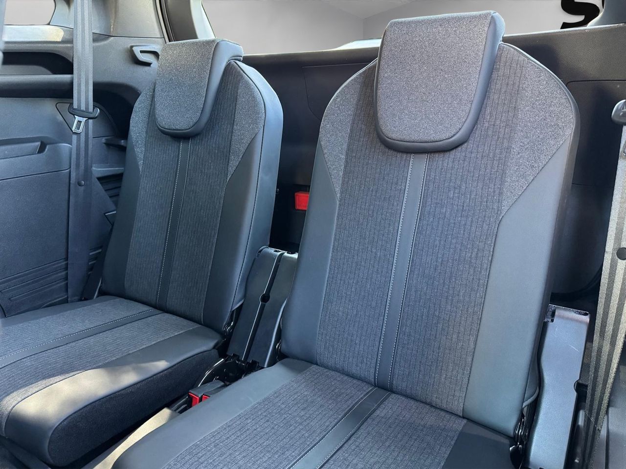 Peugeot 5008 GT Line BlueHDi 130 S&S - Foto 18