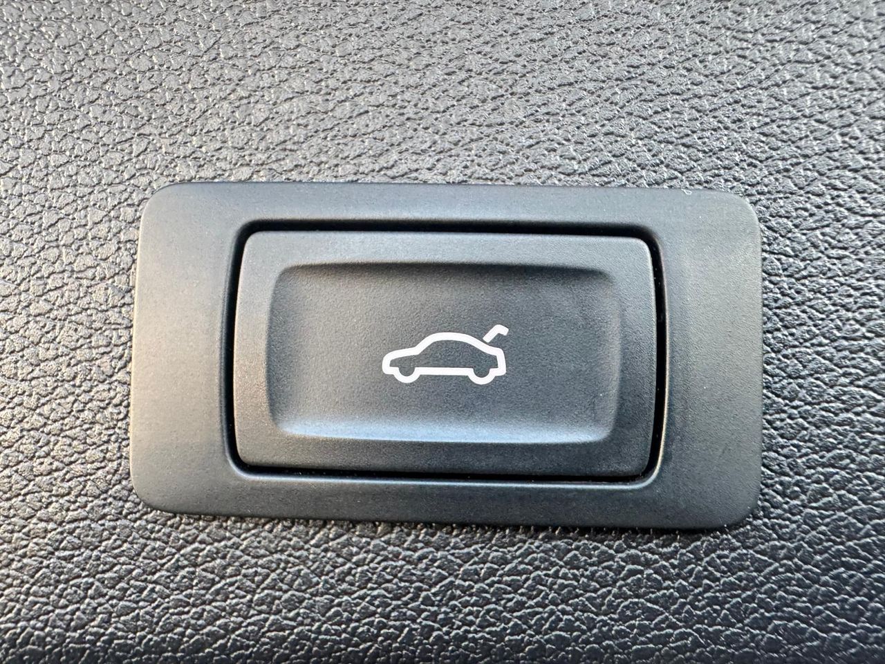 Audi Q5 Advanced edition 2.0 TDI clean diesel 150 CV quattro - Foto 19