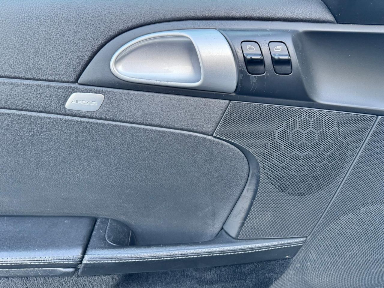 Porsche Boxster S Tiptronic - Foto 22