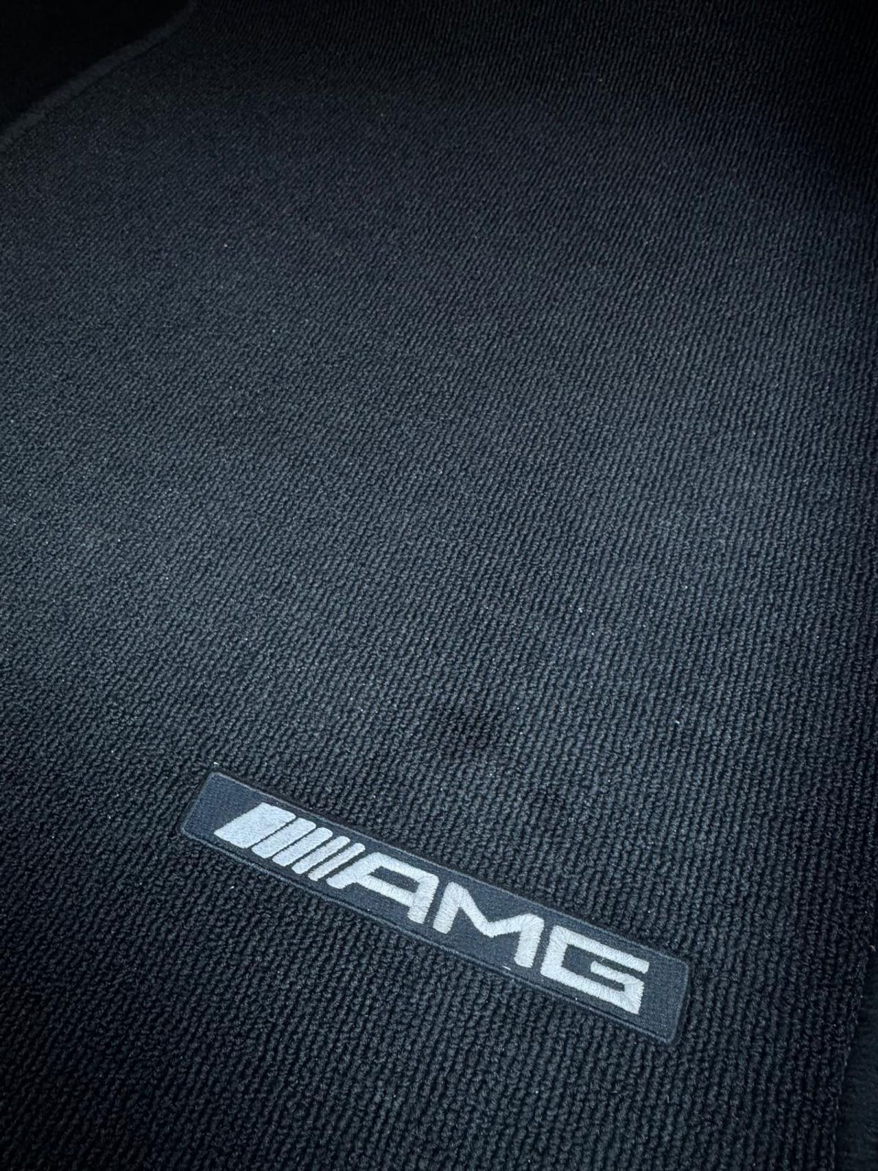 Mercedes Clase GLC GLC 250 4MATIC - Foto 21