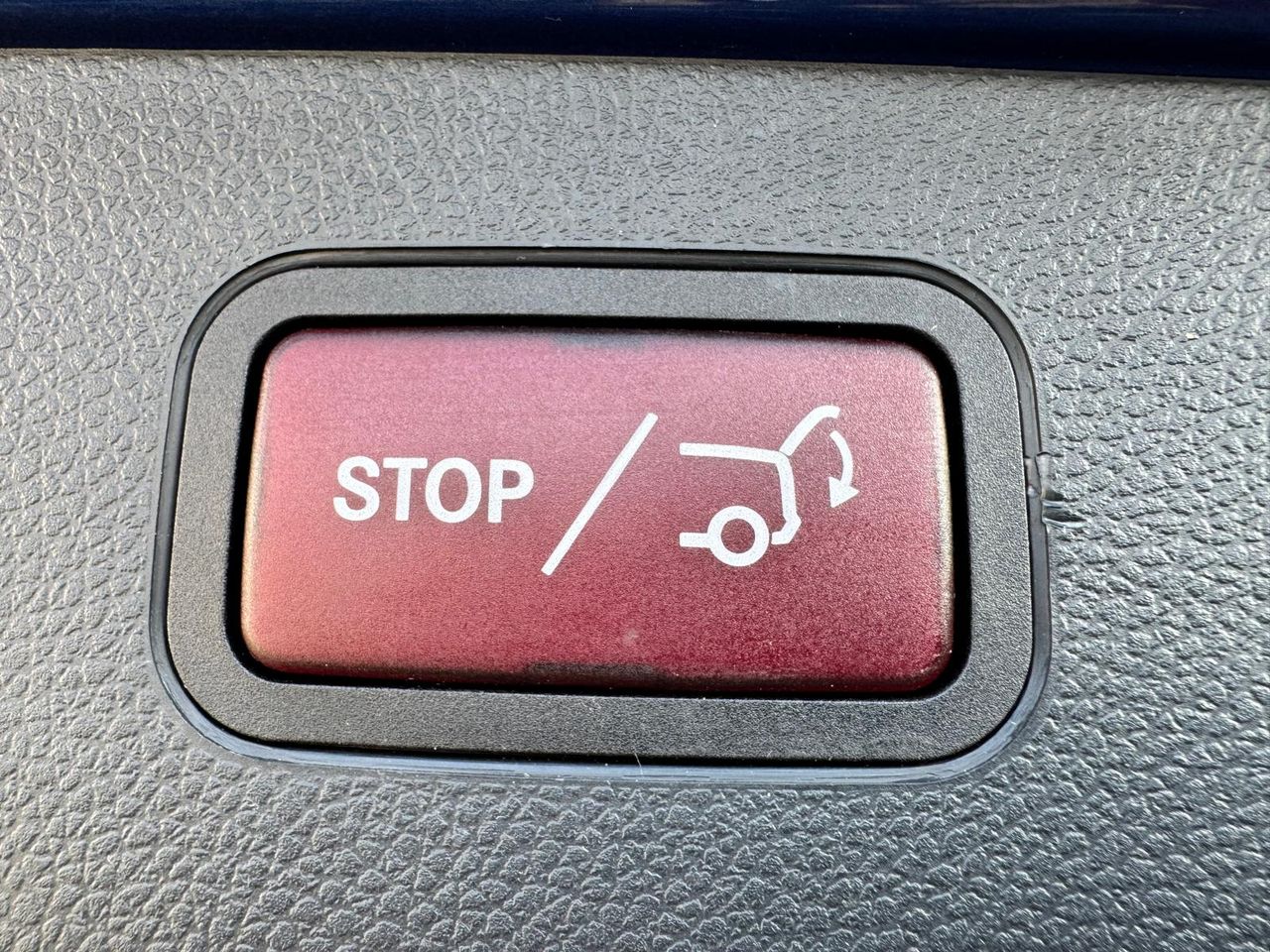 Mercedes Clase GLC GLC 250 4MATIC - Foto 19