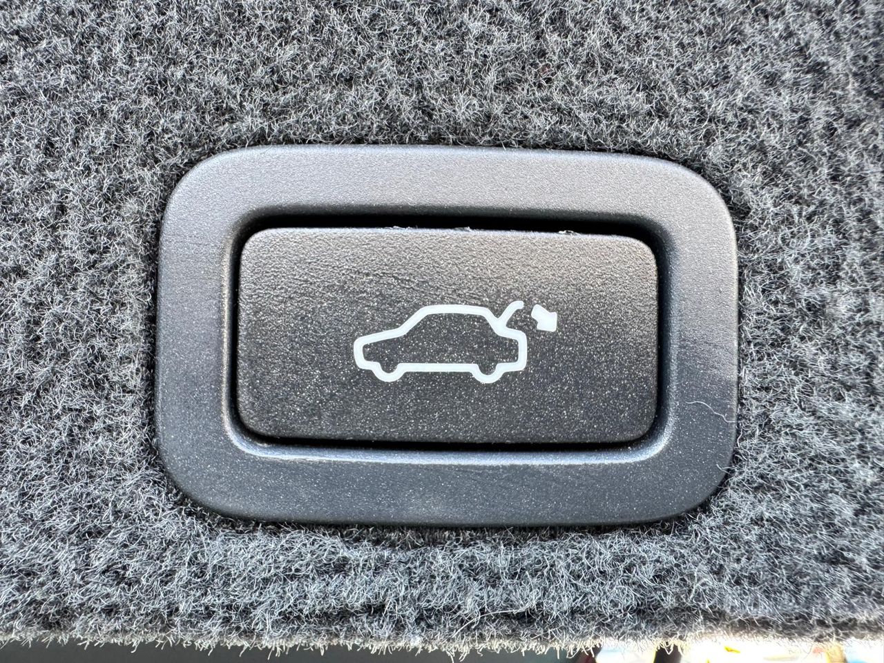 Volvo XC60 Kinetic DRIVe - Foto 20