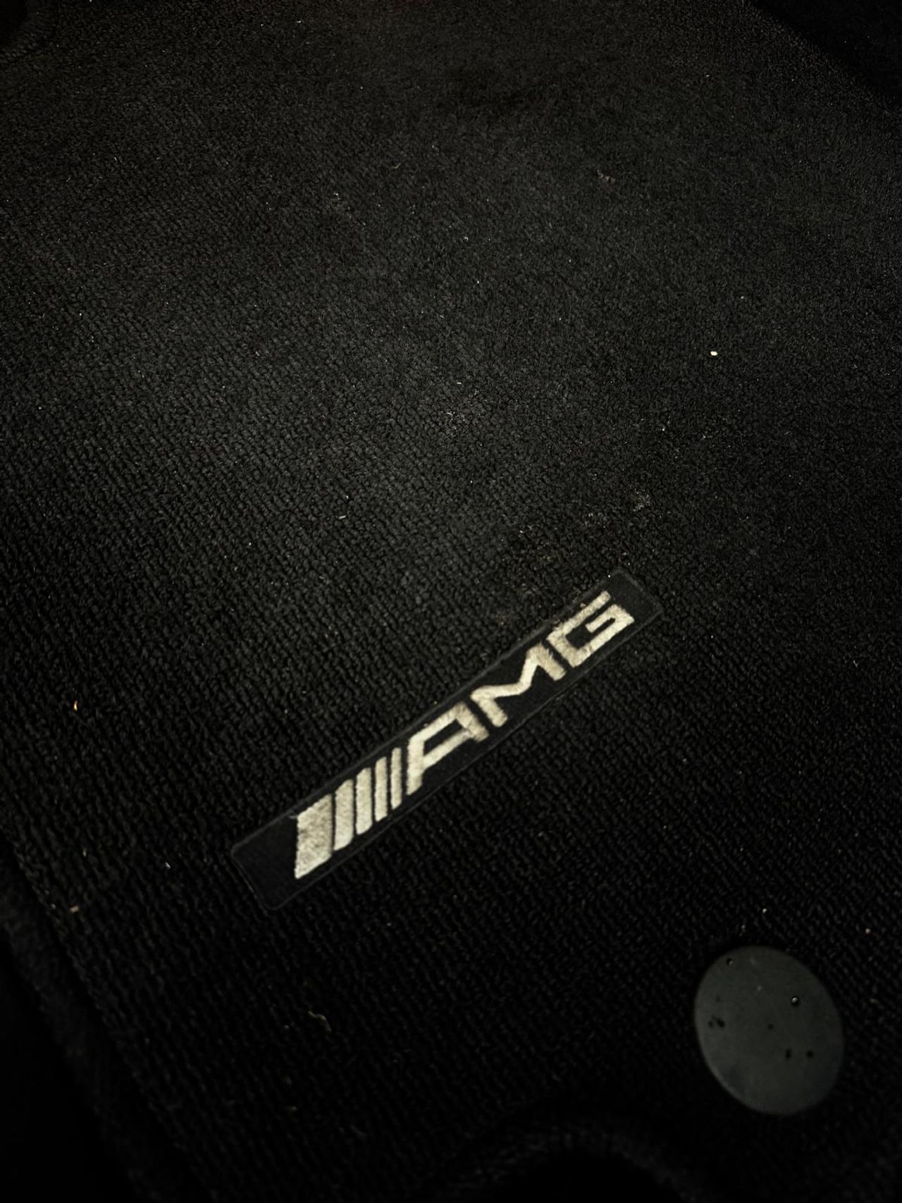 Mercedes Clase GLC GLC 220 d 4MATIC - Foto 31