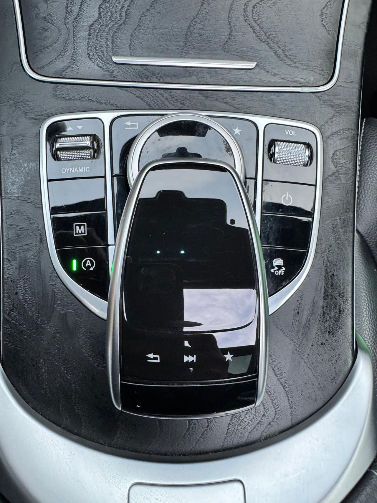 Mercedes Clase GLC GLC 220 d 4MATIC - Foto 23