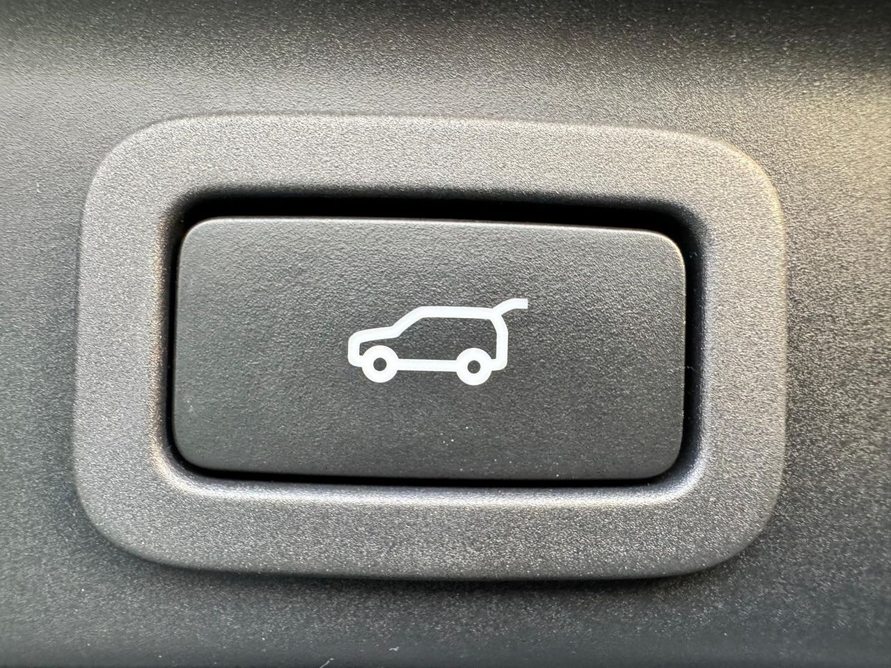 Jaguar F-Pace F-PACE 2.0 221 kW (300 CV) AWD Auto Portfolio - Foto 24