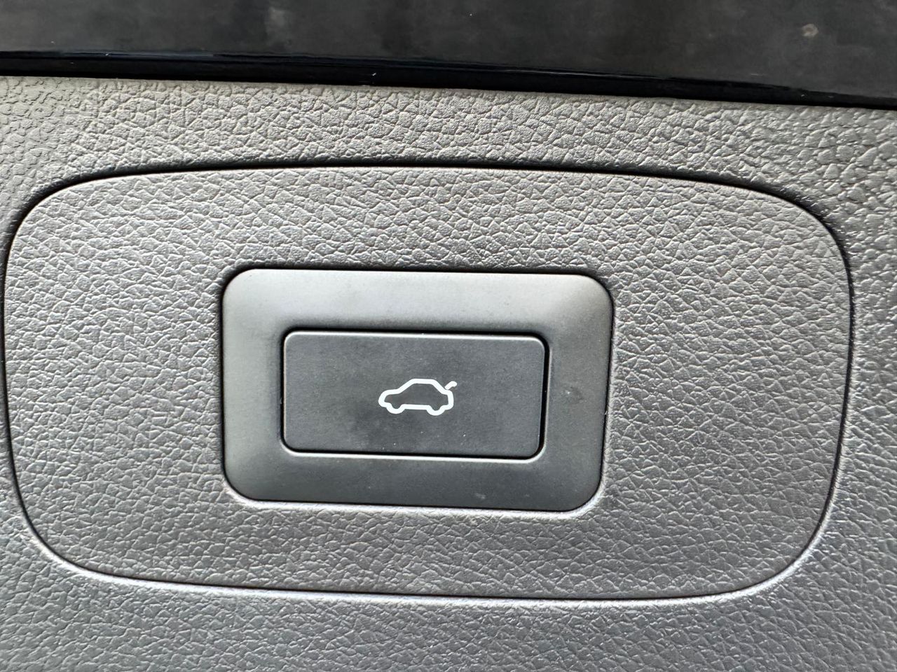 Ebro S700 s700 1.6 TGDI 147 CV Luxury - Foto 20