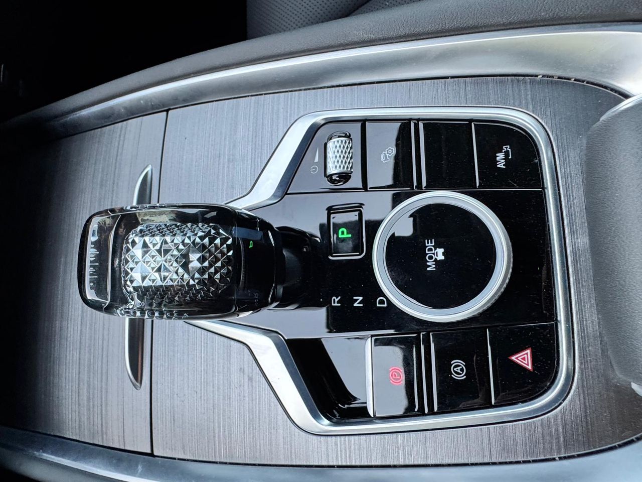 Ebro S700 s700 1.6 TGDI 147 CV Luxury - Foto 22