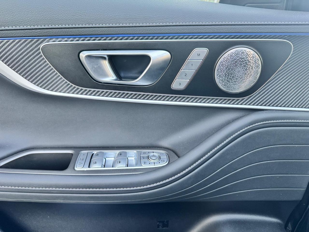 Ebro S700 s700 1.6 TGDI 147 CV Luxury - Foto 21