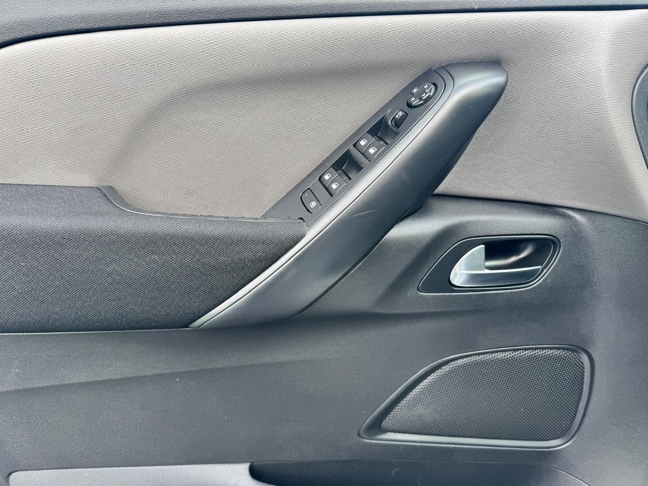 Citroën C4 Picasso Seduction VTi 120 - Foto 20