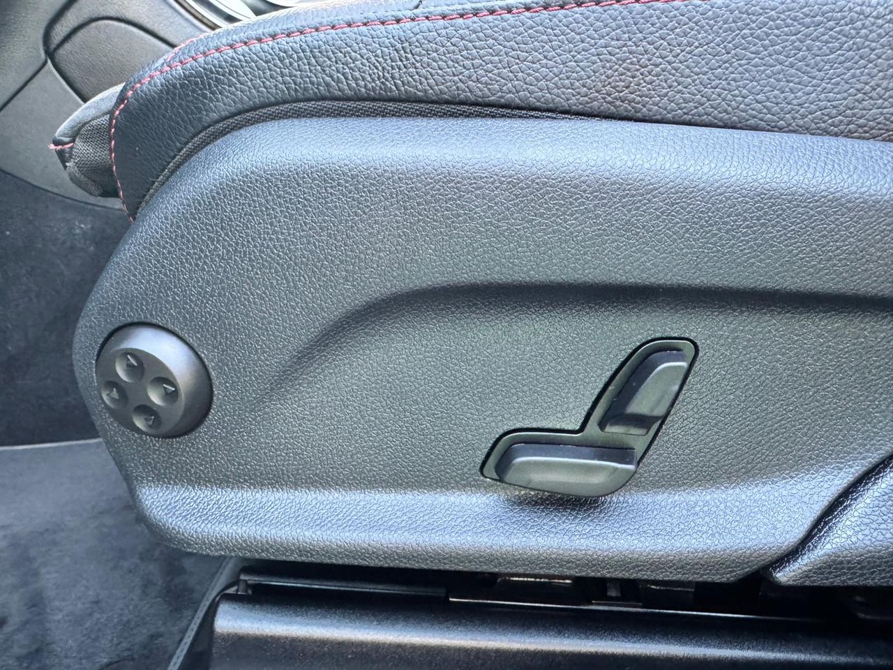 Mercedes Clase GLC GLC 220 d 4MATIC - Foto 20