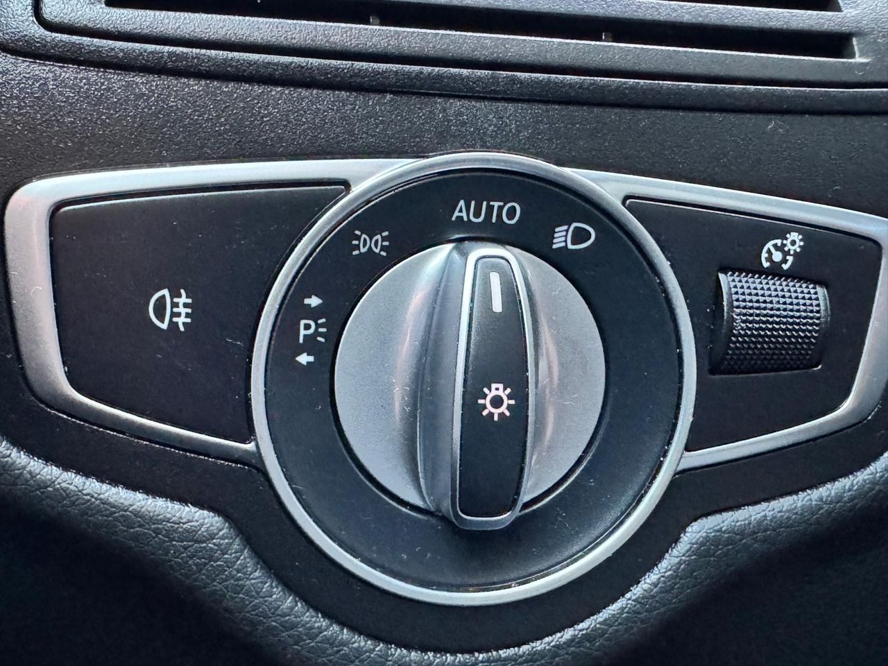 Mercedes Clase GLC GLC 220 d 4MATIC - Foto 26