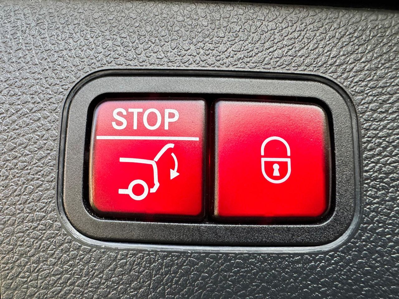 Mercedes Clase GLC GLC 220 d 4MATIC - Foto 25