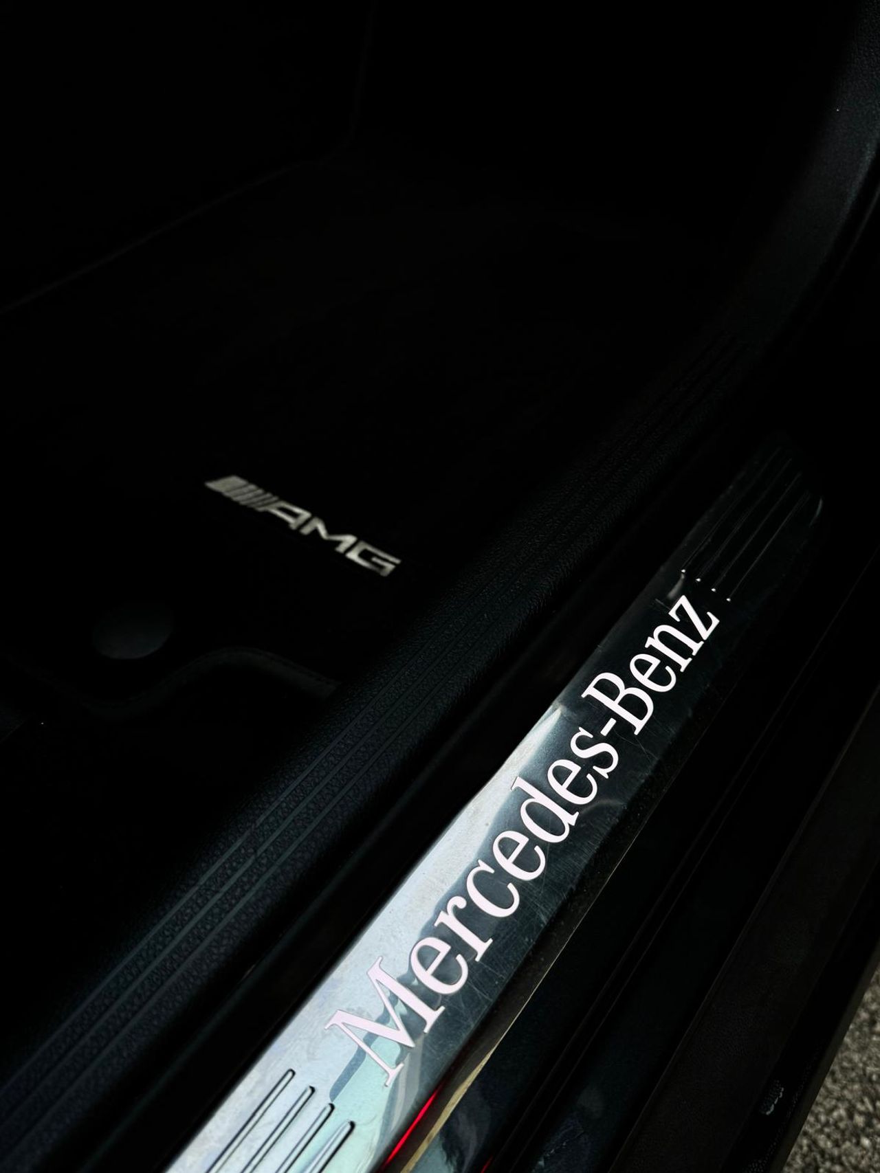 Mercedes Clase GLC GLC 220 d 4MATIC - Foto 27