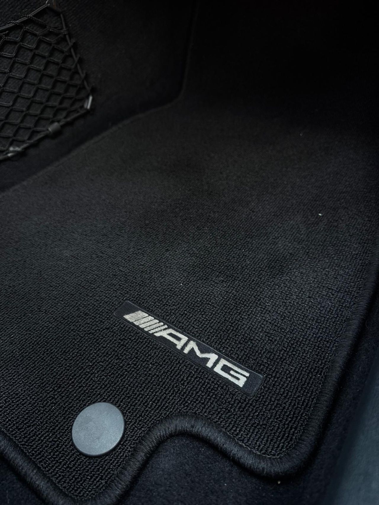 Mercedes Clase C C 200 d Berlina - Foto 22