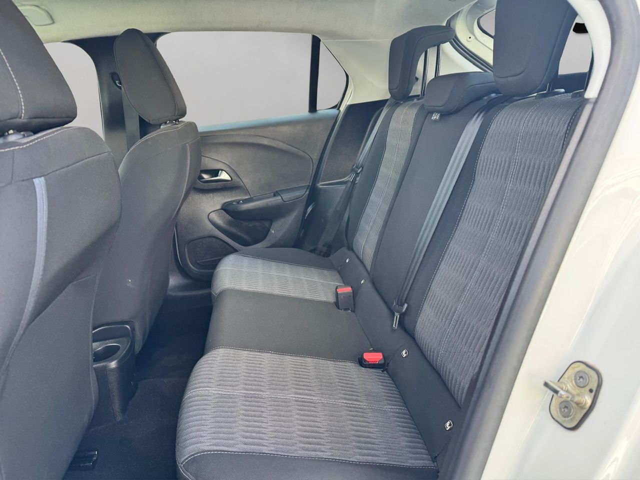 Opel Corsa 1.5D 75 kW (102 CV) Edition - Foto 26